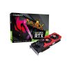 Colorful RTX 3060 Ti 8G-V NB