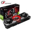 Colorful iGame RTX3070Ti Advanced OC 8G-V