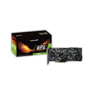 MANLI RTX 3060 Dual Fan 12GB