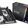 Mainboard BIOSTAR Z490GTN