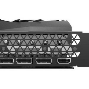 ZOTAC GAMING RTX3070 Ti Trinity OC