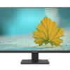 Màn hình Skyworth 27Inch 27B1H FHD