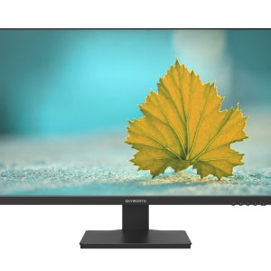 Màn hình Skyworth 27Inch 27B1H FHD
