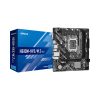 ASROCK H610M-HVS/M.2 R2.0