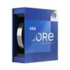 CPU Intel Core i9-13900K