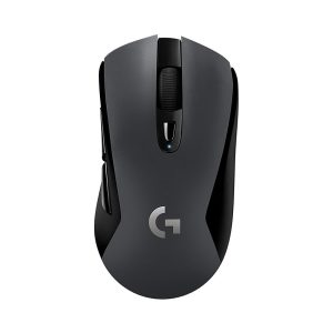 Chuột Logitech G603 Prodigy Lightspeed Wireless