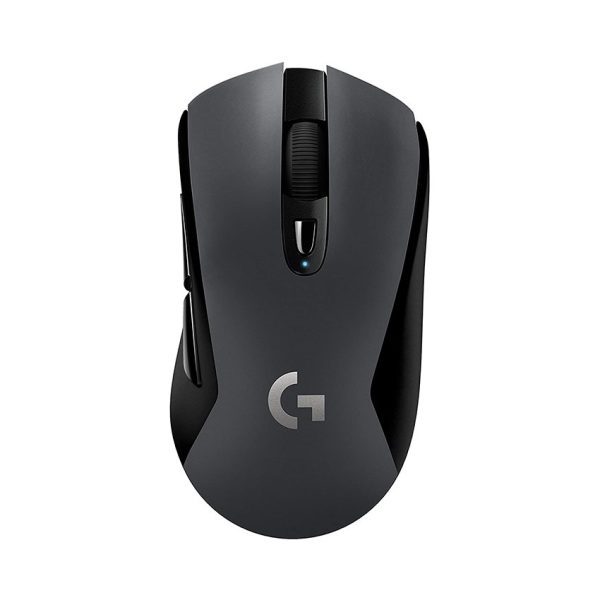 Chuột Logitech G603 Prodigy Lightspeed Wireless