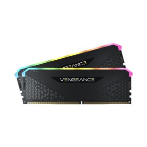 Corsair Vengeance RGB RS 16GB 3600MHz