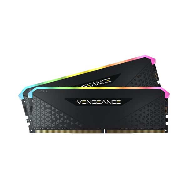 Corsair Vengeance RGB RS 16GB 3600MHz