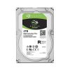 HDD Seagate Barracuda 4TB 3.5 SATA 3
