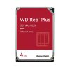 HDD Western Digital 4TB Red Plus