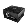 MSI MPG A850GF - 80 Plus Gold