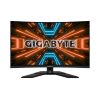 Màn hình cong GIGABYTE M32QC 32inch 2k 170hz