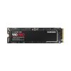 SSD Samsung 980 PRO 1TB NVMe 4.0x4