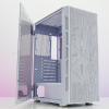 Vỏ Case César Odyssey White