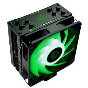 Tản nhiệt khí ID-COOLING SE-224-XT-RGB