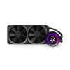 Tản nước NZXT Kraken Z53 (Black)
