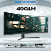 Màn hình CONG SKYWORTH 49G1H 49inch 144Hz