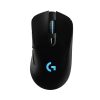 Chuột Logitech G703 Hero Lightspeed Wireless