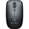 Chuột không dây Logitech M557 Bluetooth