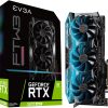 EVGA RTX 2070 SUPER FTW3 ULTRA GAMING 8GB