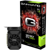 GAINWARD GTX 1050 Ti 4GB