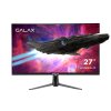 Màn hình Galax 27inch VI-01 - 2k - IPS