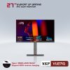 Màn hình VSP VU271Q 27inch IPS 2K
