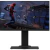 Màn hình ViewSonic XG2405 24inch IPS 144Hz