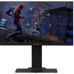 Màn hình ViewSonic XG2405 24inch IPS 144Hz