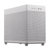 Vỏ MATX ASUS Prime AP201 MESH