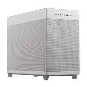Vỏ MATX ASUS Prime AP201 MESH