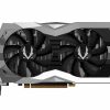 Zotac RTX 2060 6G GDDR6 GAMING