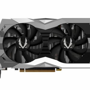 Zotac RTX 2060 6G GDDR6 GAMING