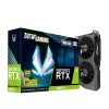 Zotac RTX 3060 Ti 8GB GDDR6