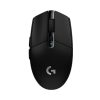 Chuột Logitech G304 Lightspeed Wireless