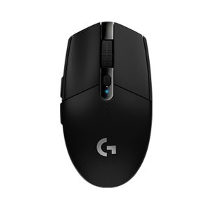 Chuột Logitech G304 Lightspeed Wireless