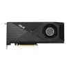 ASUS RTX 3070 TURBO 8GB GDDR6