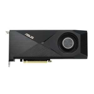 ASUS RTX 3070 TURBO 8GB GDDR6