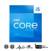 CPU INTEL CORE I5-13400