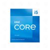 CPU Intel Core i5-13500