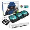 GALAX RTX 3080 SG (1-Click OC) 12GB