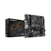 GIGABYTE B760M DS3H DDR4