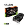 GIGABYTE GTX 1660 OC 6GB