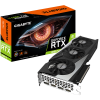 GIGABYTE RTX 3060 Ti GAMING OC (3 Fan)