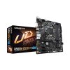 Gigabyte B560M DS3H V2