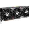 MSI RTX3080 GAMING X TRIO 10G