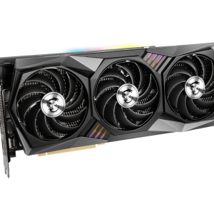 MSI RTX3080 GAMING X TRIO 10G