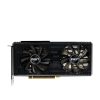 PALIT RTX 3060 Dual 12GB