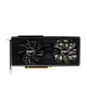 PALIT RTX 3060 Dual 12GB